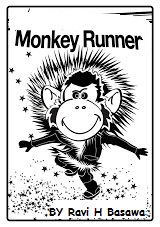 monkeyrunner